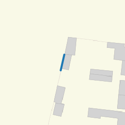 Perceel BDA00-G-8685