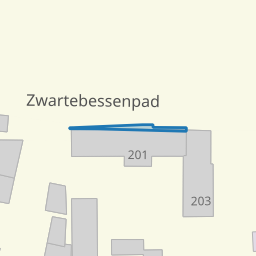 Perceel BDA00-G-8687