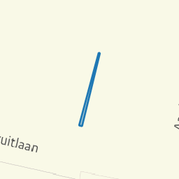 Perceel BDA00-G-8693