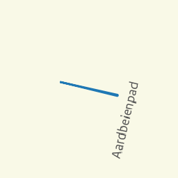 Perceel BDA00-G-8698