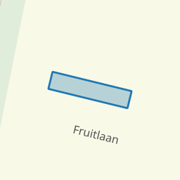 Perceel BDA00-G-8702