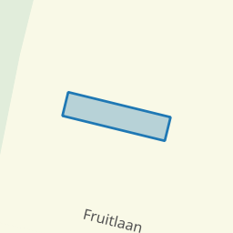 Perceel BDA00-G-8704