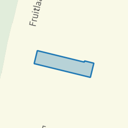 Perceel BDA00-G-8705