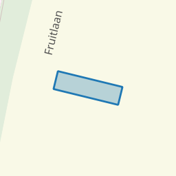 Perceel BDA00-G-8706