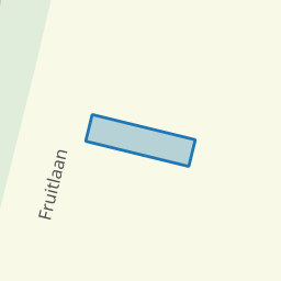 Perceel BDA00-G-8711