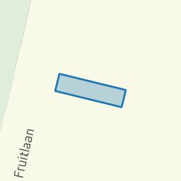 Perceel BDA00-G-8713