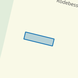 Perceel BDA00-G-8715