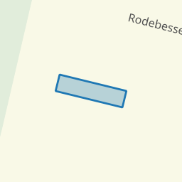 Perceel BDA00-G-8716