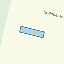 Perceel BDA00-G-8717