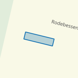 Perceel BDA00-G-8718