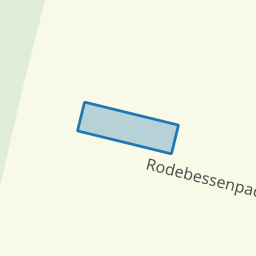 Perceel BDA00-G-8720