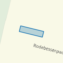 Perceel BDA00-G-8722