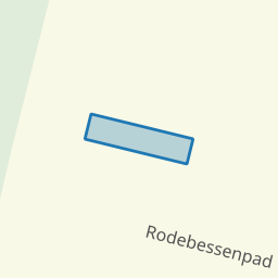 Perceel BDA00-G-8723