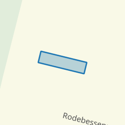 Perceel BDA00-G-8724