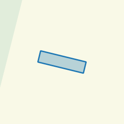 Perceel BDA00-G-8725