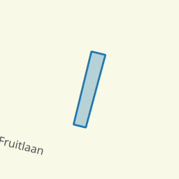 Perceel BDA00-G-8726