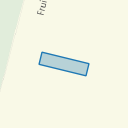 Perceel BDA00-G-8730