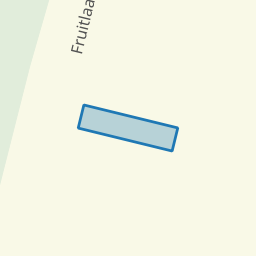 Perceel BDA00-G-8731