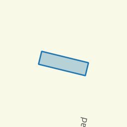 Perceel BDA00-G-8741