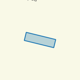 Perceel BDA00-G-8744