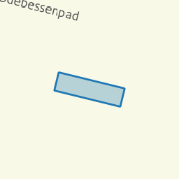 Perceel BDA00-G-8745