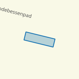 Perceel BDA00-G-8746