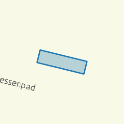 Perceel BDA00-G-8750