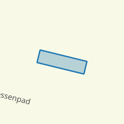 Perceel BDA00-G-8751