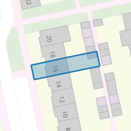 Perceel BDA00-G-8766