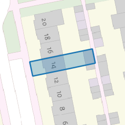 Perceel BDA00-G-8767