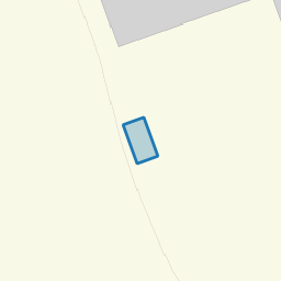 Perceel BDA00-G-8769