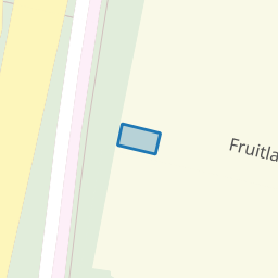 Perceel BDA00-G-8771