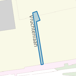 Perceel BDA00-G-8773