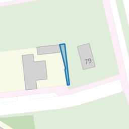 Perceel BDA00-G-8776