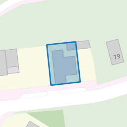 Perceel BDA00-G-8777