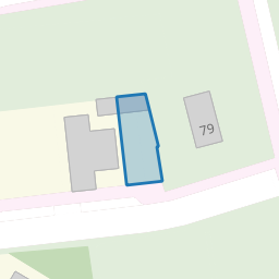 Perceel BDA00-G-8778