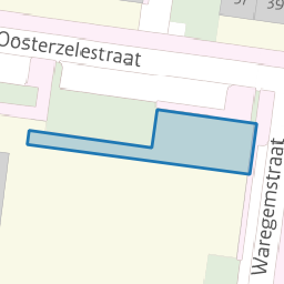 Perceel BDA00-G-8779