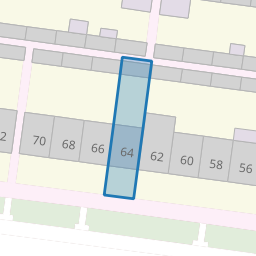 Perceel BDA00-G-8785