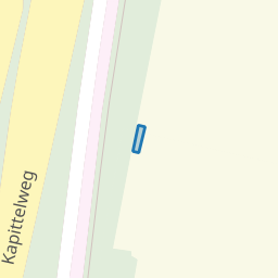 Perceel BDA00-G-8787