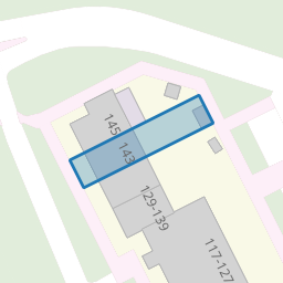 Perceel BDA00-H-10021