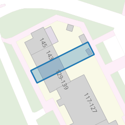 Perceel BDA00-H-10022