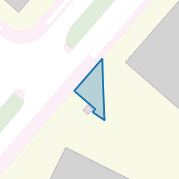 Perceel BDA00-H-10040