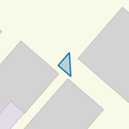 Perceel BDA00-H-10055