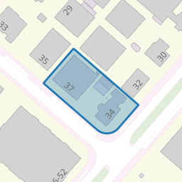 Perceel BDA00-H-10068