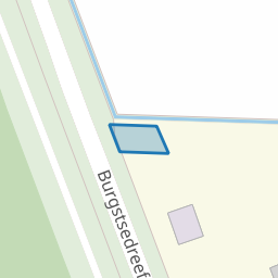 Perceel BDA00-H-10076