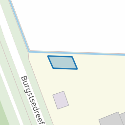 Perceel BDA00-H-10077