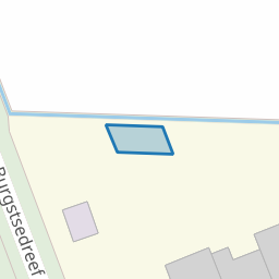 Perceel BDA00-H-10078