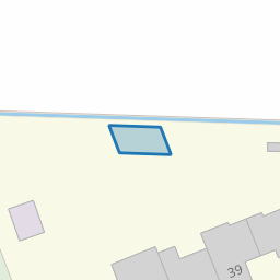 Perceel BDA00-H-10079