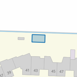 Perceel BDA00-H-10082