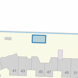 Perceel BDA00-H-10083